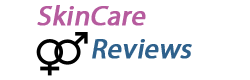 Skincare-Reviews.org Logo