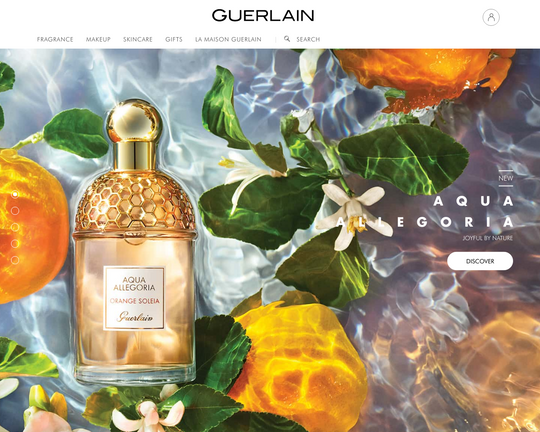 Guerlain